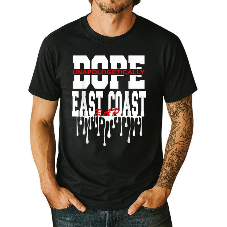 Head Start Teacher Early Head Start Teachers Men's Casual T-Shirt