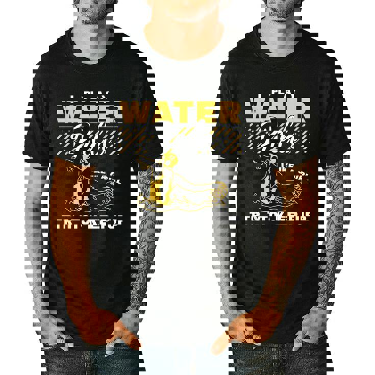 Teachers Love Brains Halloween Costume Trick Treat Zombie For Men Women Kids Men&#x27;s Casual T-Shirt