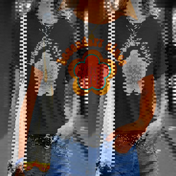 1968 年 3 月生まれ 誕生日 1968 年 3 月以来のレジェンド Tシャツ 彼女への贈り物