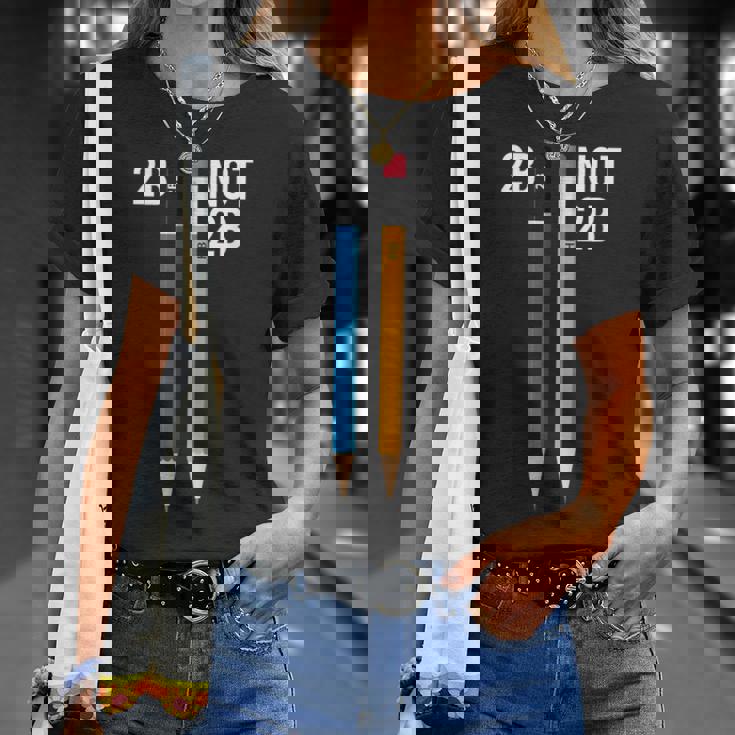 2B Or Not 2B 鉛筆 シェイクスピア ハムレット 引用 面白い Tシャツ 彼女への贈り物