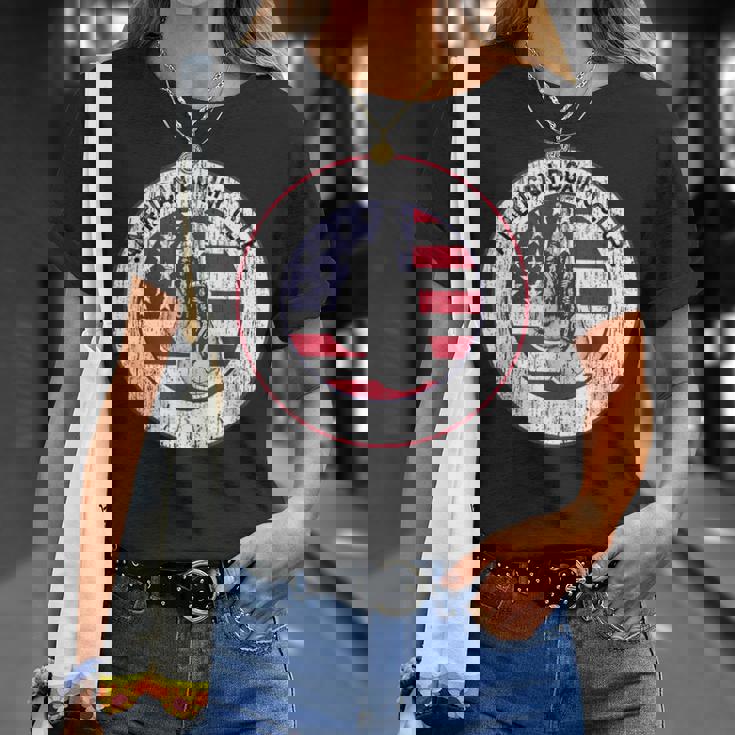 American Boxing Club Tシャツ 彼女への贈り物