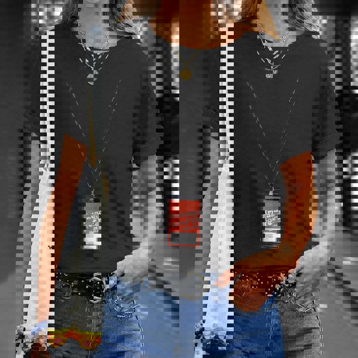 Artstage Hotなfes 公式 音楽フェス ライブ 記念グッズ 2026 男女兼用 長袖tシャツ Tシャツ 彼女への贈り物