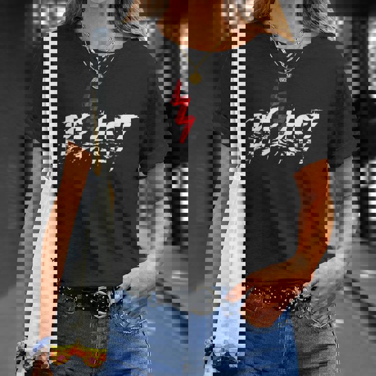 メンズ Beast And Beauty シャツ カップルコーデ Tシャツ 彼女への贈り物