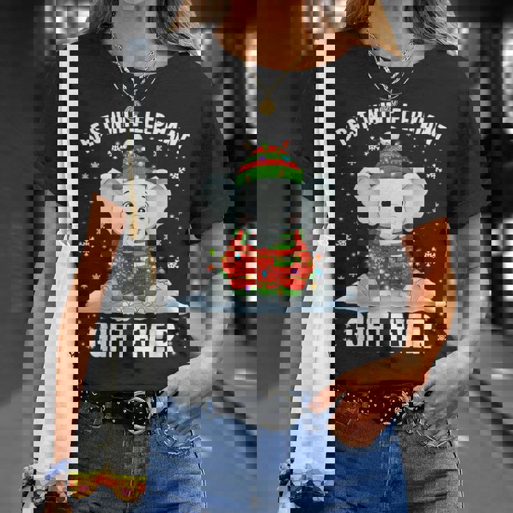 Best Elephant Pjs For Adults Under 15 20 T-Shirt Gifts for Her