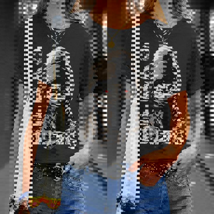 Bilbao De Manga Corta Para Niño Modelo Bad Boys Bilbao Ultras Camiseta unisex Regalos para ella