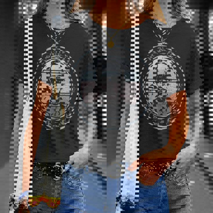 Db Cooper ザ・リアル・マッコイ Tシャツ 彼女への贈り物