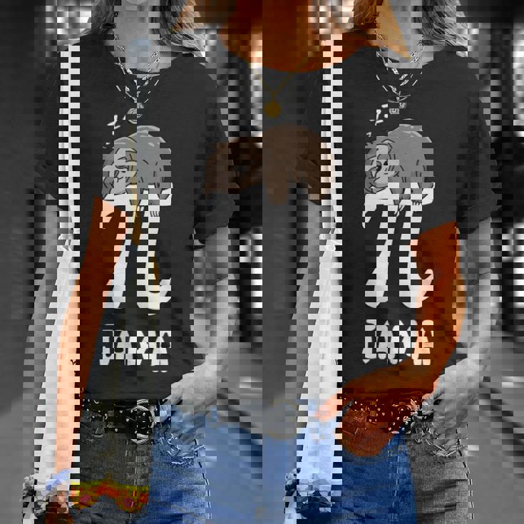 Feliz Pi Pijama Pi 314 Piímbolo De Número De Matemáticas Manga Larga Camiseta unisex Regalos para ella