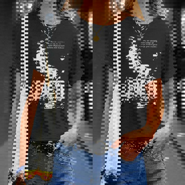 Jaco Jazz Wisdom Bassist ミュージシャン 1色 長袖tシャツ Tシャツ 彼女への贈り物