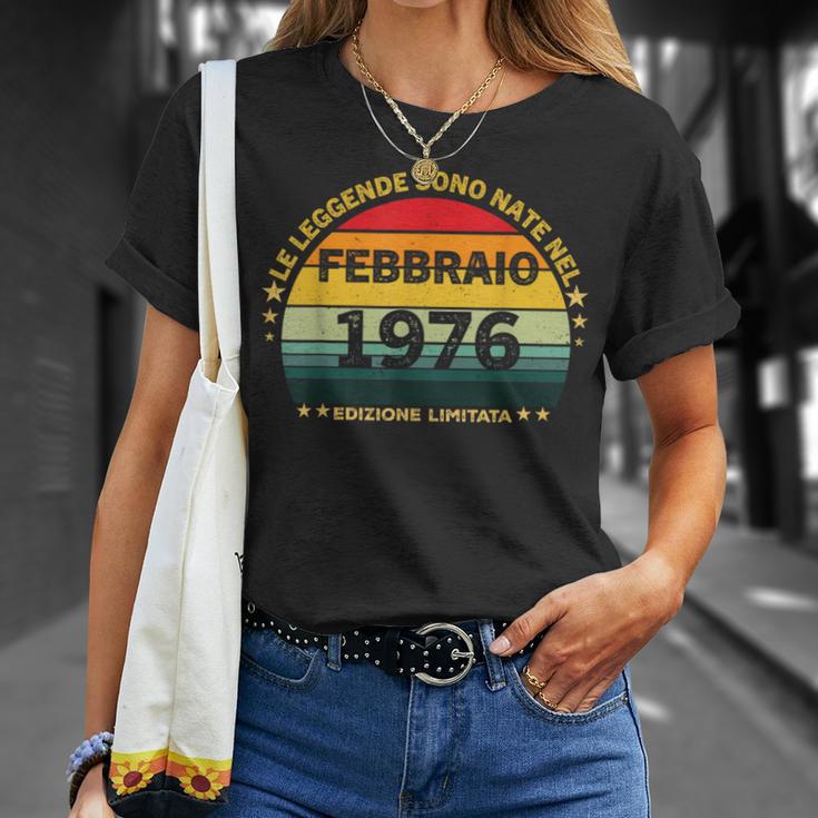 Maglietta Fotografia – T-shirt Con Design Vintage Per Fotografi, Cotone 100%