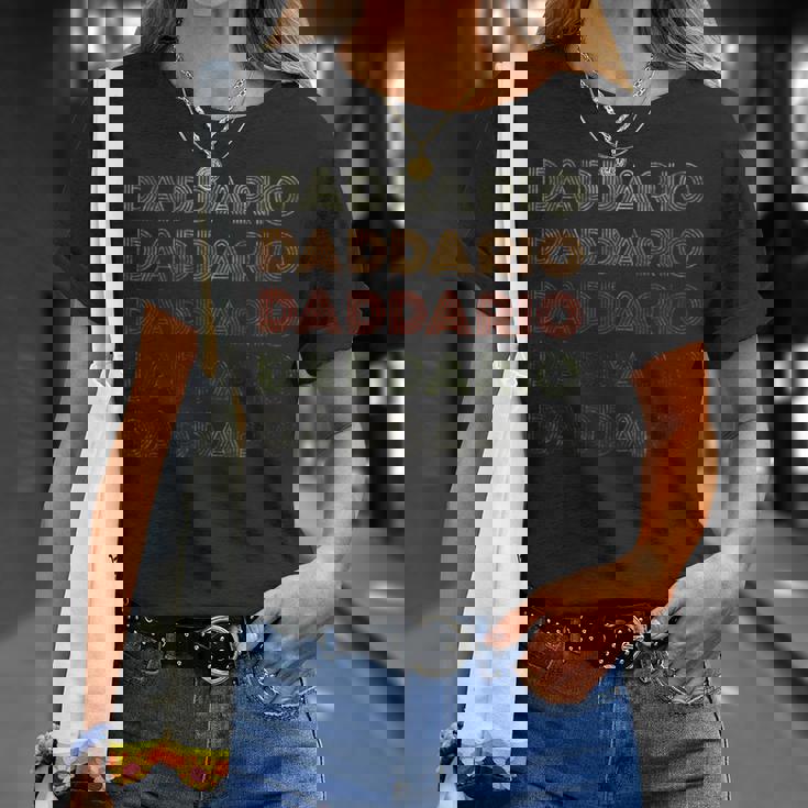 Love Heart Daddario グランジ ビンテージスタイル ブラック ダダリオ 長袖tシャツ Tシャツ 彼女への贈り物