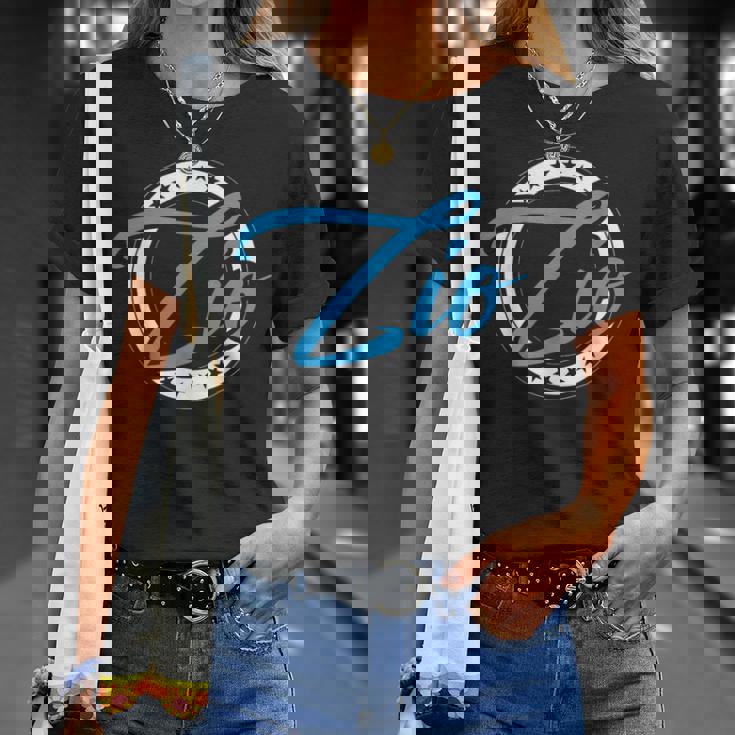 Migliore Zio Del Mondouper Regalo Festa Del Papà Maglietta Regalos para ella