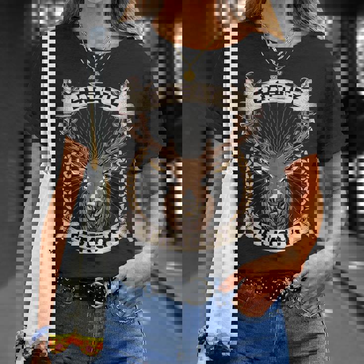 Oktoberfest Ersatz Tracht Lederhose Herbstfest Trachten T-Shirt Geschenke für Sie