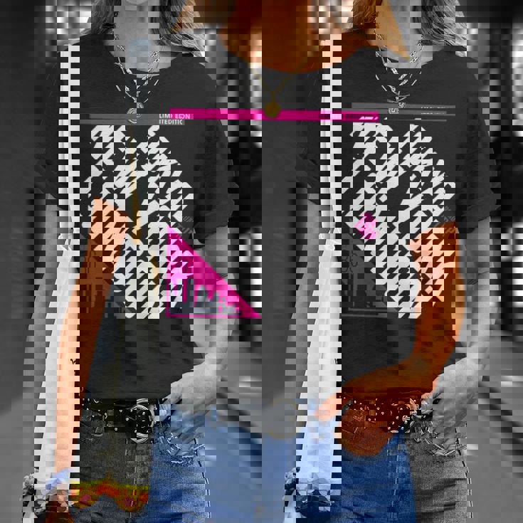 Tokyo New York London Traveling Illustration Graphic s 長袖tシャツ Tシャツ 彼女への贈り物