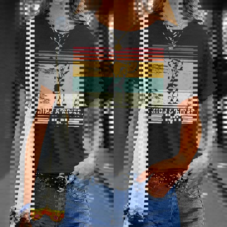 Toning Is For Printers I Lift Weight Lifting ウエイトリフティング Tシャツ 彼女への贈り物