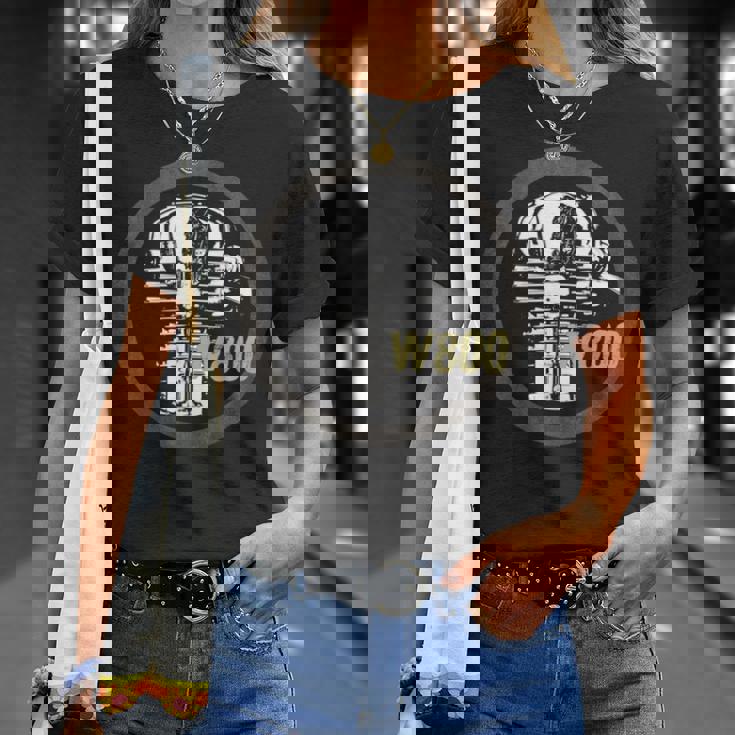 W800 バイク 長袖tシャツ Tシャツ 彼女への贈り物