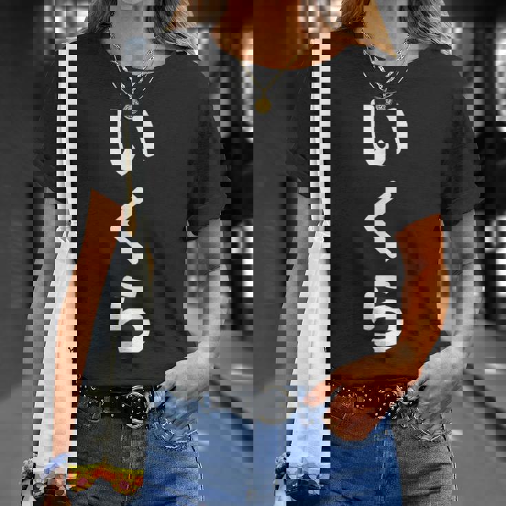 「いくら」おもしろtシャツ 漢字 イクラ 文字入り Tシャツ 彼女への贈り物