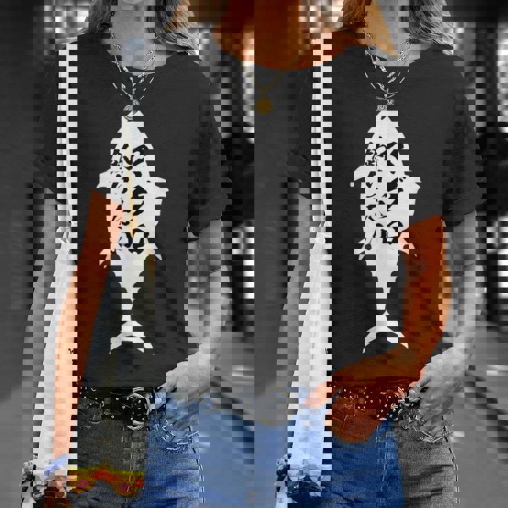 【マグロ釣りたい】鮪 まぐろ 釣りバカ 魚 寿司 釣り 水産 漁師 釣り人 釣り師 おもしろ 面白い ネタ ウケ狙い Tシャツ 彼女への贈り物