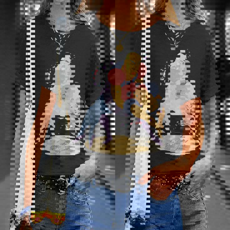 【映画】クレヨンしんちゃん ヘンダーランドの大冒険 長袖tシャツ Tシャツ 彼女への贈り物