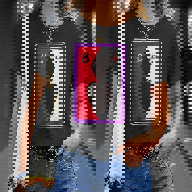 【映画】クレヨンしんちゃん「ヘンダーランドの大冒険」スゲーナスゴイデス ワンポイント Tシャツ 彼女への贈り物