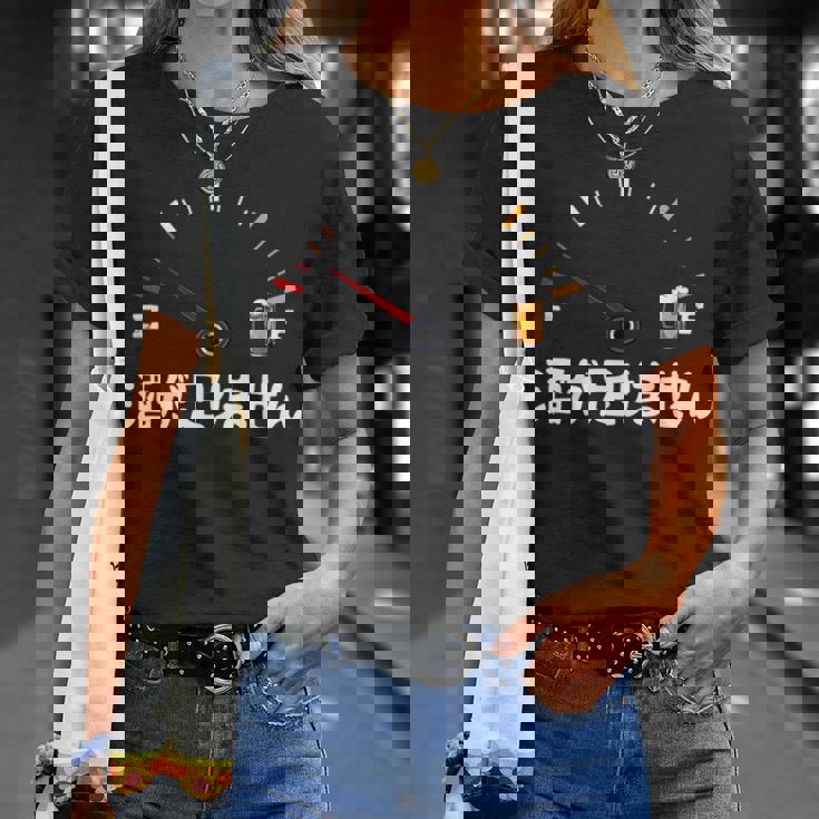 【酒が足りません】 面白い酒 面白いtシャツ 酒 メンズ おもしろ 筆文字 面白い 服 オリジナル おもしろグッズ 文字 長袖tシャツ Tシャツ 彼女への贈り物