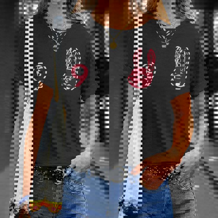 うさぎ星人 ユウサミイ背番号９ Tシャツ 彼女への贈り物