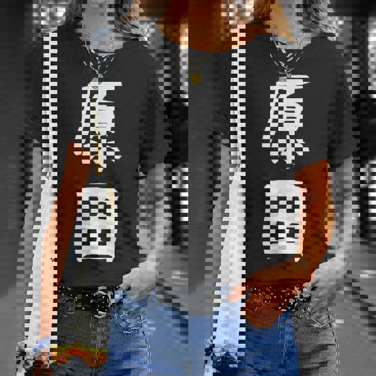 おもしろtシャツ【原田】名字 家族お揃い ギャグ ネタ ウケ狙い 贈り物 ギフト Tシャツ 彼女への贈り物