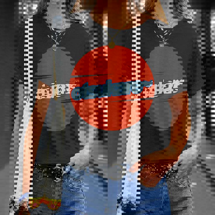 お疲れ様です・Otsukareデザイン Tシャツ 彼女への贈り物