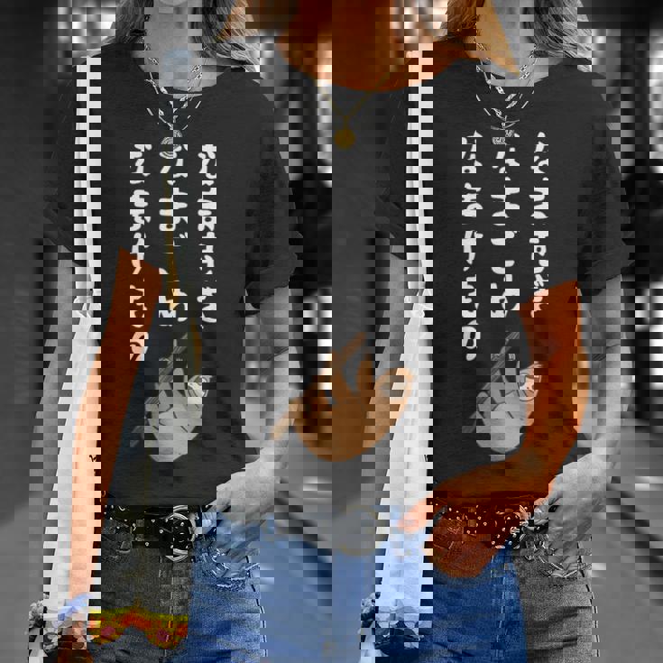 なまむぎなまごめなまけもの 早口言葉 ナマケモノ 面白い 可愛い なまけもの 動物好き 長袖tシャツ Tシャツ 彼女への贈り物