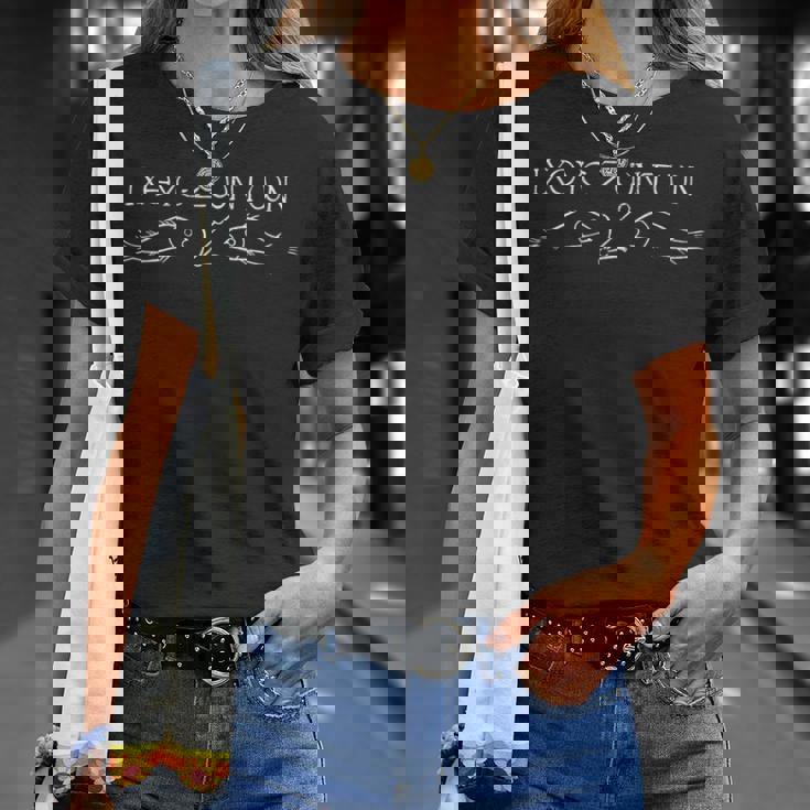 イクトゥス 魚 シンボル 初期のキリスト教 Tシャツ 彼女への贈り物