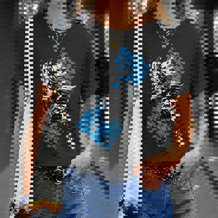 ウマ娘 プリティーダービー エアグルーヴ Tシャツ 彼女への贈り物