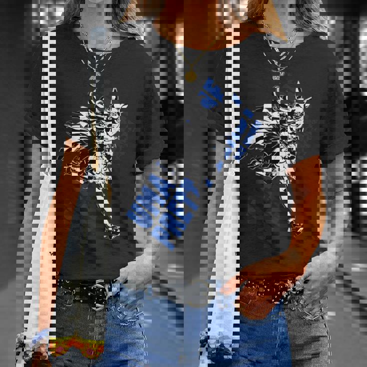 ウマ娘 プリティーダービー ライスシャワー Tシャツ 彼女への贈り物