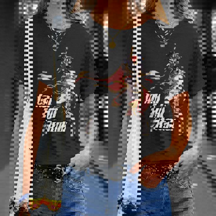 グランブルーファンタジーヴァーサス -ライジング- Dash Light Attack イルザ Tシャツ 彼女への贈り物