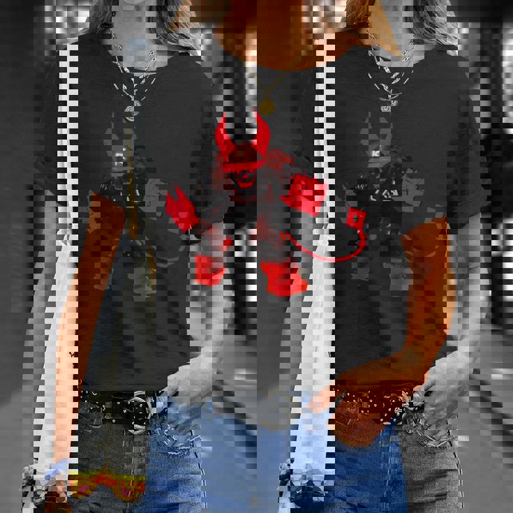 ゲスト 666 ゲスト 666 Tシャツ 彼女への贈り物