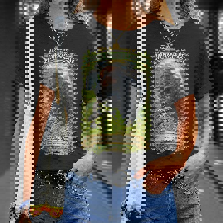 タロウさん 感謝祭2026 Tシャツ 彼女への贈り物