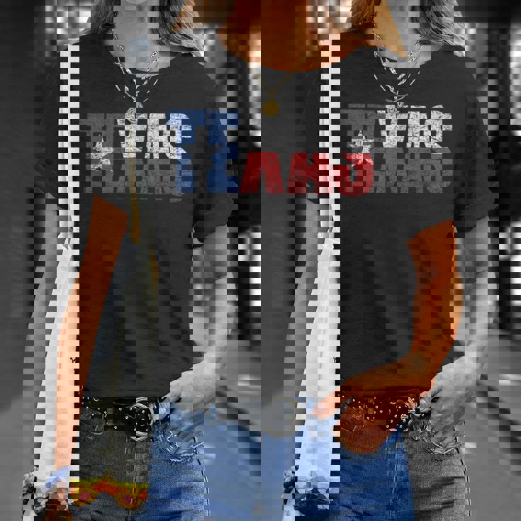 テキサスtシャツ レディース メンズ キッズ テキサス州旗 アンティーク調 Tシャツ 彼女への贈り物