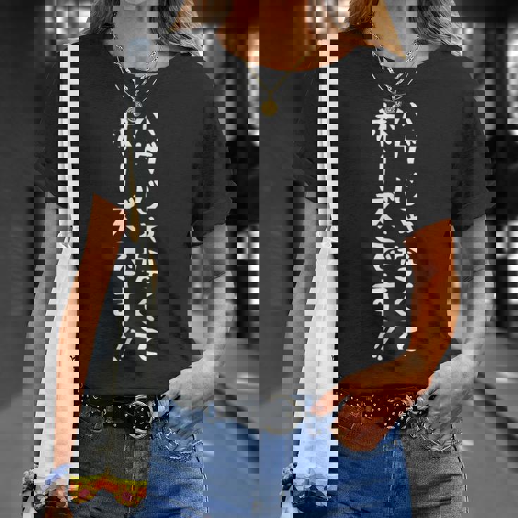 ハゲtシャツ【ハゲじゃなくてボーズです】メンズ おもしろtシャツ 面白い 文字tシャツ ギャグ ネタ ウケ狙い 笑える Tシャツ 彼女への贈り物