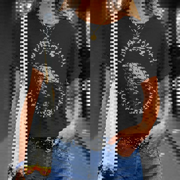 ハワイ ホヌ ウミガメ ラニアクア ビーチ ノースショア オアフ島 長袖tシャツ Tシャツ 彼女への贈り物