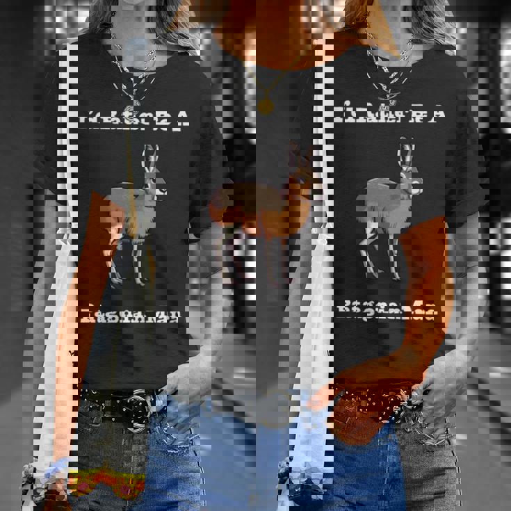 パタゴニア・マラ 長袖tシャツ Tシャツ 彼女への贈り物