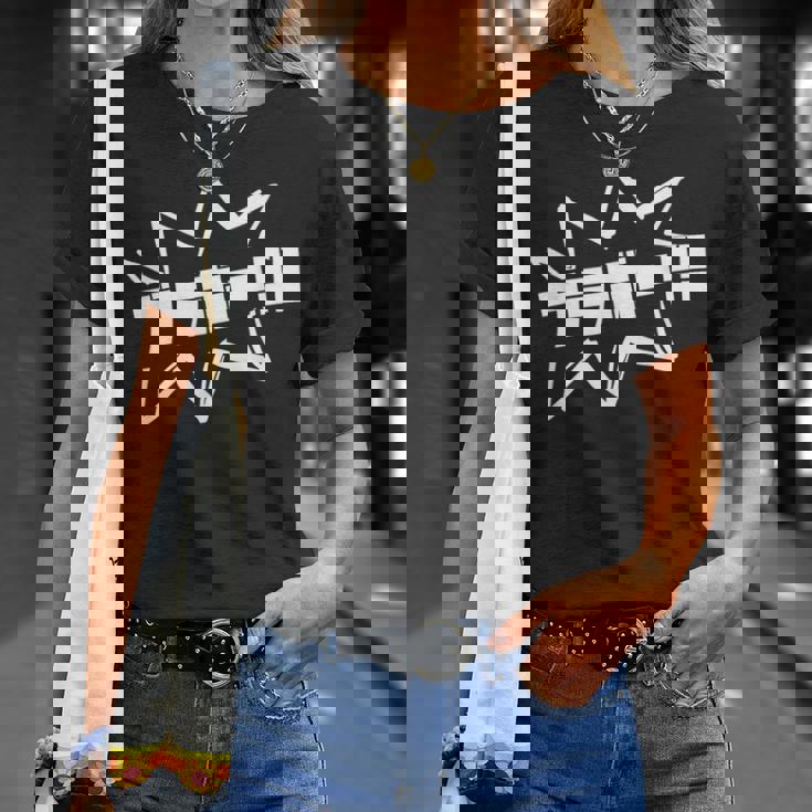 ブラボー 流行語 ジョーク ネタ サッカー ギャグ好き ジョーク好き ギャグ おもしろ ネタ Tシャツ 彼女への贈り物