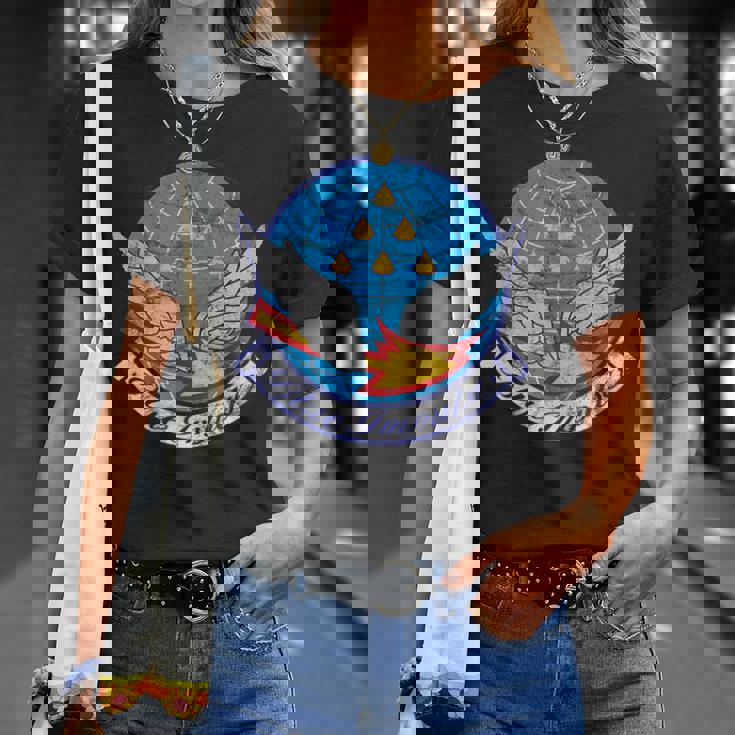 ブルーインパルス ヴィンテージ 記章エンブレム Tシャツ 彼女への贈り物