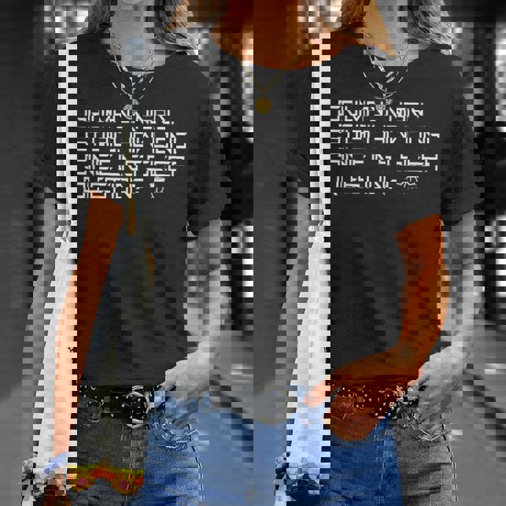 プロジェクト・ヘイル・メアリー面白い宇宙名言 Tシャツ 彼女への贈り物