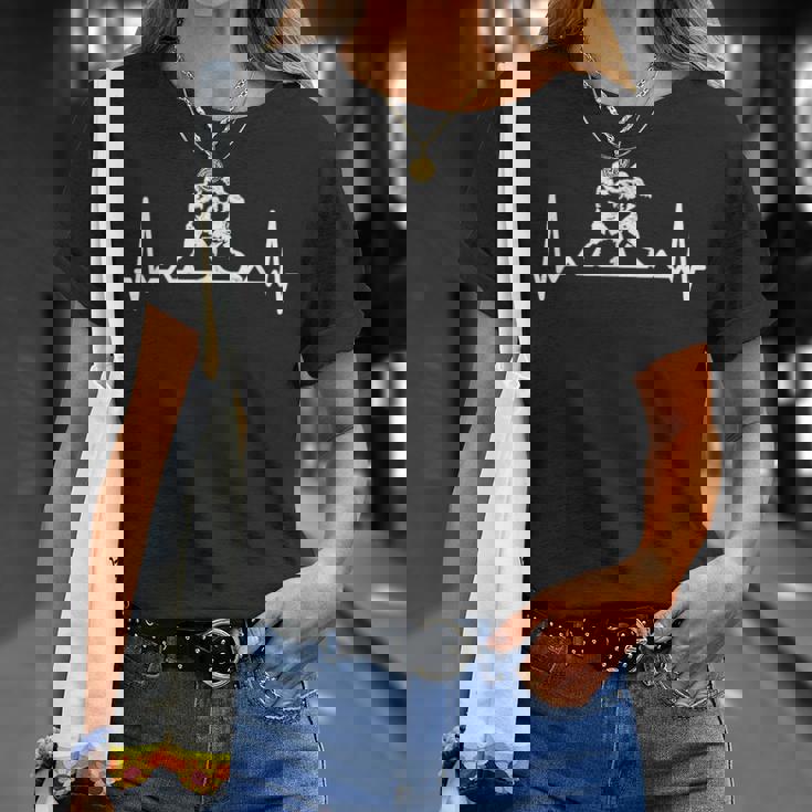 ボクシング 面白いtシャツ ボクサー 文字入り メンズ おもしろ 面白い 服 オリジナル 文字tシャツ ジム Tシャツ 彼女への贈り物