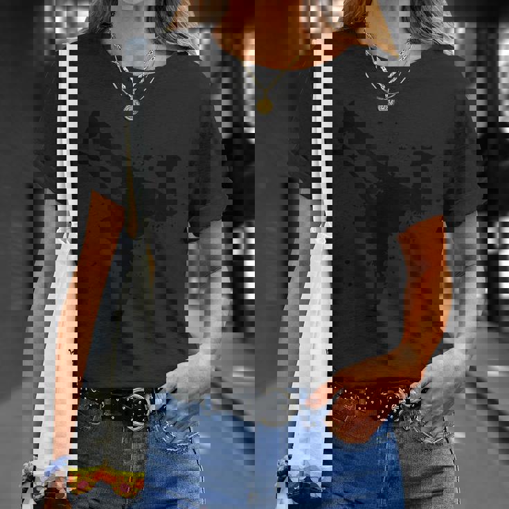 ボーイズ ガールズ ヒップホップ ブレイクダンス ヒップホップ Bboy Bgirl Tシャツ 彼女への贈り物