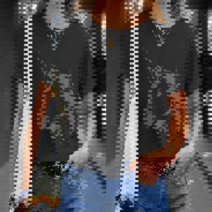 ユニスワップ Uni クリプト Hodl 暗号通貨 Uniswap Tシャツ 彼女への贈り物