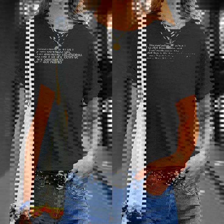 中本聡 名言 ビットコイン クリプトbtc 聡 Tシャツ 彼女への贈り物