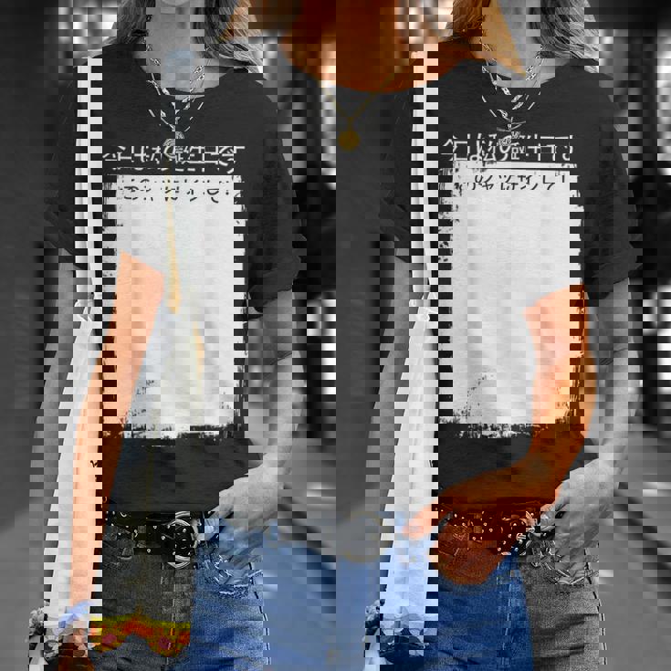 今日は私の誕生日です この にサインして Tシャツ 彼女への贈り物