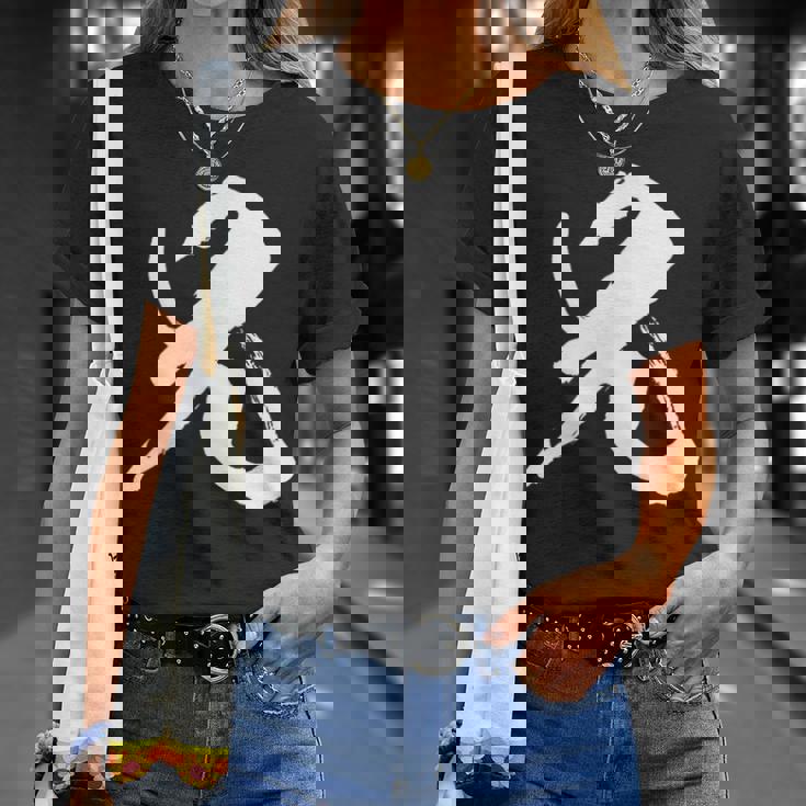 兄 面白いtシャツ 文字入り 兄弟 おもしろ 筆文字 面白い 服 オリジナル 文字tシャツ ネタ Tシャツ 彼女への贈り物