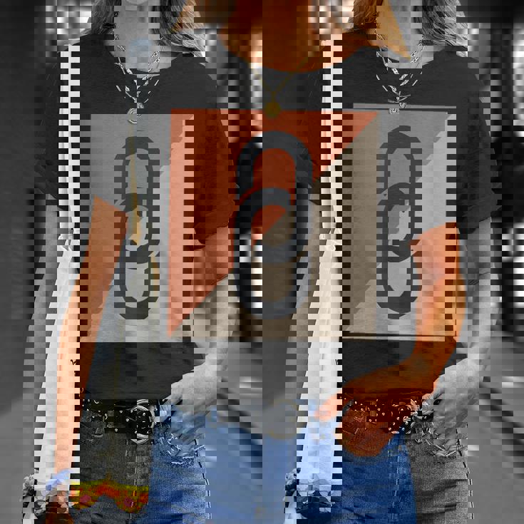 川越ボーイズ・シング＜Kawagoe Boysing＞ 日向兄弟 お気に入りブランド【オレンジ＆ベージュ】 Tシャツ 彼女への贈り物