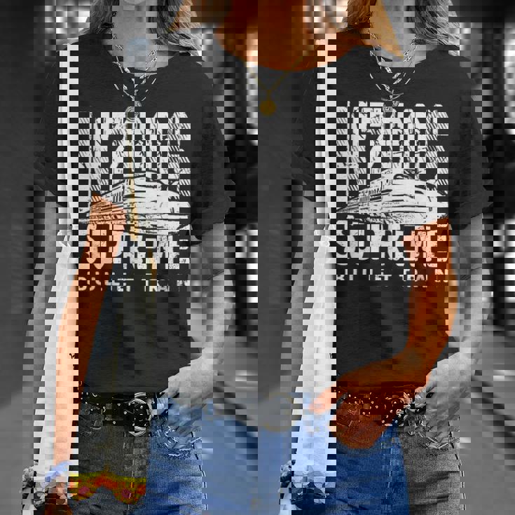 新幹線 新幹線 N700s 日本高速鉄道 Tシャツ 彼女への贈り物