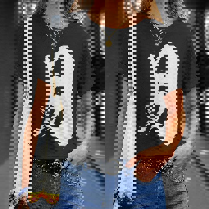 月 漢字 一文字 ムーン ルナ シンプル 黒 他カラー メンズ レディース 大きいサイズ 筆文字 Tシャツ 彼女への贈り物